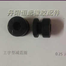 臨安市斯樂(lè)汽車密封件廠 專注汽車減震器橡膠套與配件制造