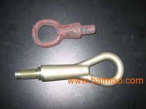 精密·高效·守時(shí)——道博工貿(mào)提供水晶制品、汽車配件與墓碑刻字噴砂加工解決方案