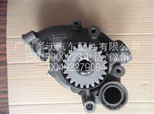深度解析沃爾沃FH/FM重卡空汽濾清器 品質(zhì)、價(jià)格與配件廠家選擇指南