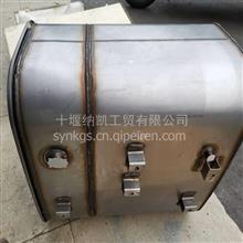 精工品質(zhì)保障—金龍中通客車旅游大巴點(diǎn)火鎖 ISW021-J4BA 配件全面解析