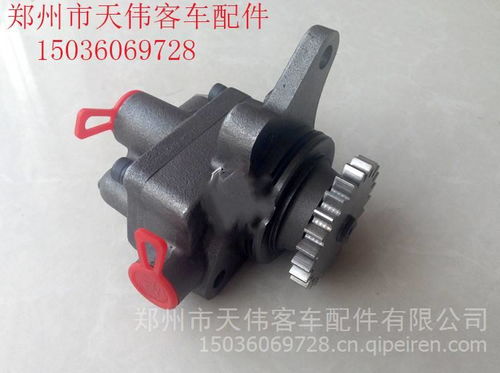 商用車SCR系統(tǒng)精密修復(fù) 博世2.2尿素泵修理包技術(shù)解析與新能源客車適配指南