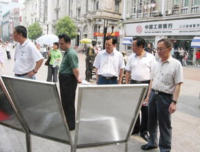 科技咨詢中心信息系統(tǒng)集成服務(wù)亮相08全國科技周，助力科技普及與創(chuàng)新