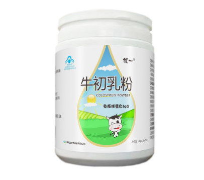 災(zāi)難來襲，免疫力成為生命防線——優(yōu)一保健食品為您的免疫系統(tǒng)賦能